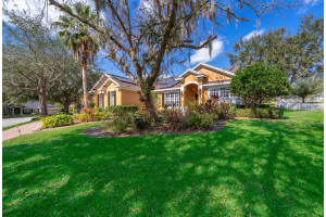 13203 VIA ROMA CIRCLE, CLERMONT, FL 34711 Sold 04/03/23