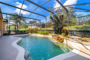 13203 VIA ROMA CIRCLE, CLERMONT, FL 34711 Sold 04/03/23