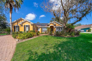 13203 VIA ROMA CIRCLE, CLERMONT, FL 34711 Sold 04/03/23