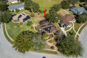 13203 VIA ROMA CIRCLE, CLERMONT, FL 34711 Sold 04/03/23