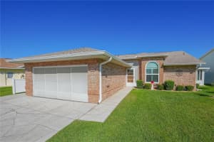 485 Sweetwater Way, Haines City, FL 33844, Sold 04/14/23