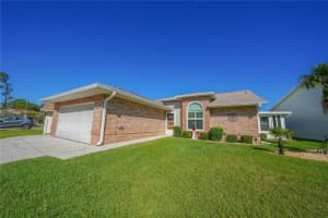 485 Sweetwater Way, Haines City, FL 33844, Sold 04/14/23