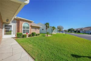 485 Sweetwater Way, Haines City, FL 33844, Sold 04/14/23