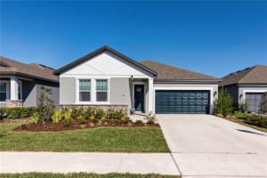 726 Steerview St, St Cloud, FL 34771, Sold 02/28/23