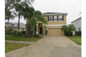 9353 GREEN DRAGON STREET, ORLANDO, FL 32827 Sold 03/30/23