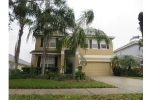 9353 GREEN DRAGON STREET, ORLANDO, FL 32827 Sold 03/30/23