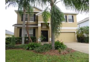 9353 GREEN DRAGON STREET, ORLANDO, FL 32827 Sold 03/30/23