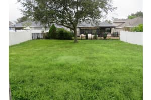 9353 GREEN DRAGON STREET, ORLANDO, FL 32827 Sold 03/30/23