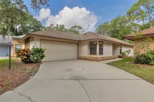 6236 KLONDIKE DRIVE, PORT ORANGE, FL 32127 Sold 01/08/24