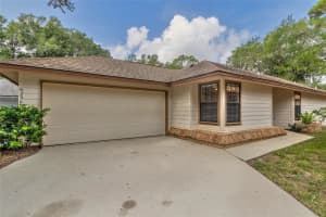 6236 KLONDIKE DRIVE, PORT ORANGE, FL 32127 Sold 01/08/24