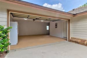 6236 KLONDIKE DRIVE, PORT ORANGE, FL 32127 Sold 01/08/24