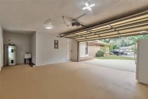 6236 KLONDIKE DRIVE, PORT ORANGE, FL 32127 Sold 01/08/24