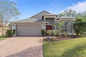 151 SAVANNAH PARK LOOP, CASSELBERRY, FL 32707 Sold 02/21/23