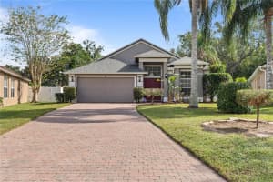 151 SAVANNAH PARK LOOP, CASSELBERRY, FL 32707 Sold 02/21/23