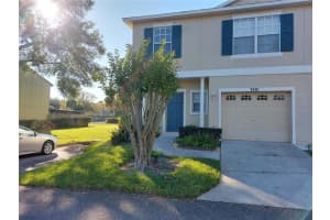 7481 SWALLOW RUN, WINTER PARK, FL 32792 Sold 05/26/23