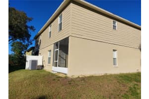 7481 SWALLOW RUN, WINTER PARK, FL 32792 Sold 05/26/23