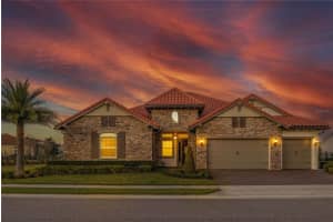 8003 PEACEFUL CIRCLE, SANFORD, FL 32771 Sold 03/31/23