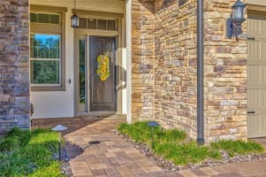 8003 PEACEFUL CIRCLE, SANFORD, FL 32771 Sold 03/31/23