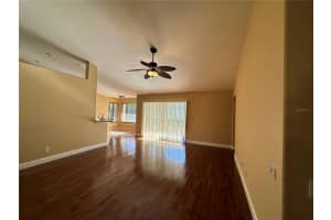 8025 SAINT ANDREWS CIRCLE, ORLANDO, FL 32835 Sold 04/14/23