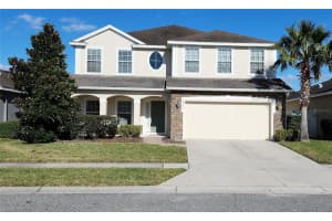 10507 CABBAGE TREE LOOP, ORLANDO, FL 32825 Sold 04/21/23