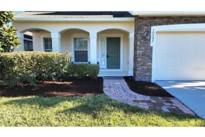 10507 CABBAGE TREE LOOP, ORLANDO, FL 32825 Sold 04/21/23