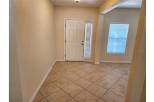 10507 CABBAGE TREE LOOP, ORLANDO, FL 32825 Sold 04/21/23