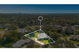 6215 Donegal Dr, Orlando, FL 32819, Sold 03/17/23