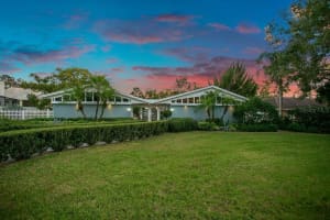6215 Donegal Dr, Orlando, FL 32819, Sold 03/17/23