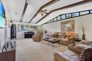 6215 Donegal Dr, Orlando, FL 32819, Sold 03/17/23