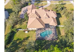 1804 BRACKENHURST PLACE, LAKE MARY, FL 32746 Sold 06/30/23