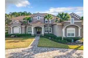 1804 BRACKENHURST PLACE, LAKE MARY, FL 32746 Sold 06/30/23