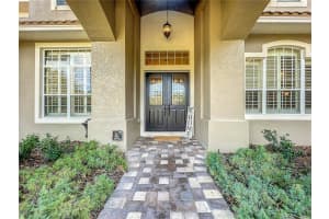 1804 BRACKENHURST PLACE, LAKE MARY, FL 32746 Sold 06/30/23