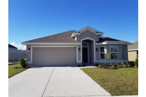 1021 Citrus Landings Blvd, Davenport, FL 33837, Sold 04/27/23