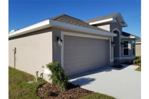 1021 Citrus Landings Blvd, Davenport, FL 33837, Sold 04/27/23