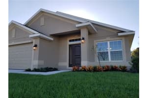 1025 Citrus Landings Blvd, Davenport, FL 33837, Sold 04/14/23