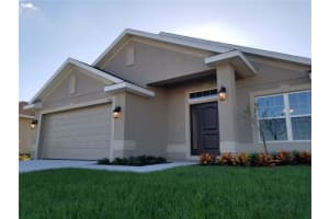 1025 Citrus Landings Blvd, Davenport, FL 33837, Sold 04/14/23
