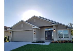 1025 Citrus Landings Blvd, Davenport, FL 33837, Sold 04/14/23