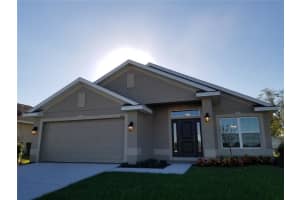 1025 Citrus Landings Blvd, Davenport, FL 33837, Sold 04/14/23