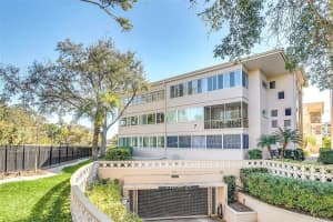 311 MORSE BOULEVARD, WINTER PARK, FL 32789 Sold 05/19/23