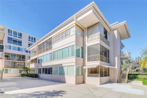 311 MORSE BOULEVARD, WINTER PARK, FL 32789 Sold 05/19/23