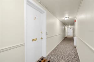 311 MORSE BOULEVARD, WINTER PARK, FL 32789 Sold 05/19/23