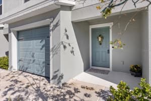 2971 FIELDWOOD CIRCLE, SAINT CLOUD, FL 34772 Sold 03/30/23