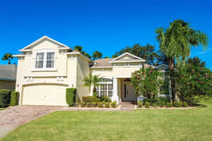 829 DOLCETTO DRIVE, DAVENPORT, FL 33897 Sold 05/01/23