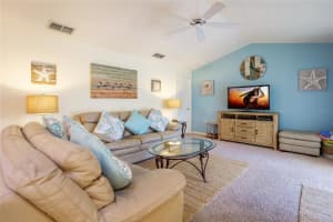 829 DOLCETTO DRIVE, DAVENPORT, FL 33897 Sold 05/01/23