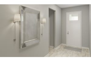 2940 WILD MULBERRY DRIVE, CLERMONT, FL 34711 Sold 05/30/23