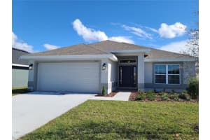 1013 CITRUS LANDINGS BOULEVARD, DAVENPORT, FL 33837 Sold 10/27/23