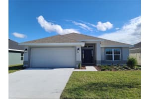 1013 CITRUS LANDINGS BOULEVARD, DAVENPORT, FL 33837 Sold 10/27/23