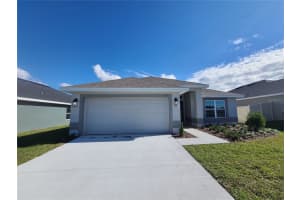 1013 CITRUS LANDINGS BOULEVARD, DAVENPORT, FL 33837 Sold 10/27/23