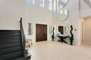 15523 SHOREBIRD LANE, WINTER GARDEN, FL 34787 Sold 04/17/24