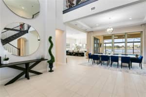 15523 SHOREBIRD LANE, WINTER GARDEN, FL 34787 Sold 04/17/24